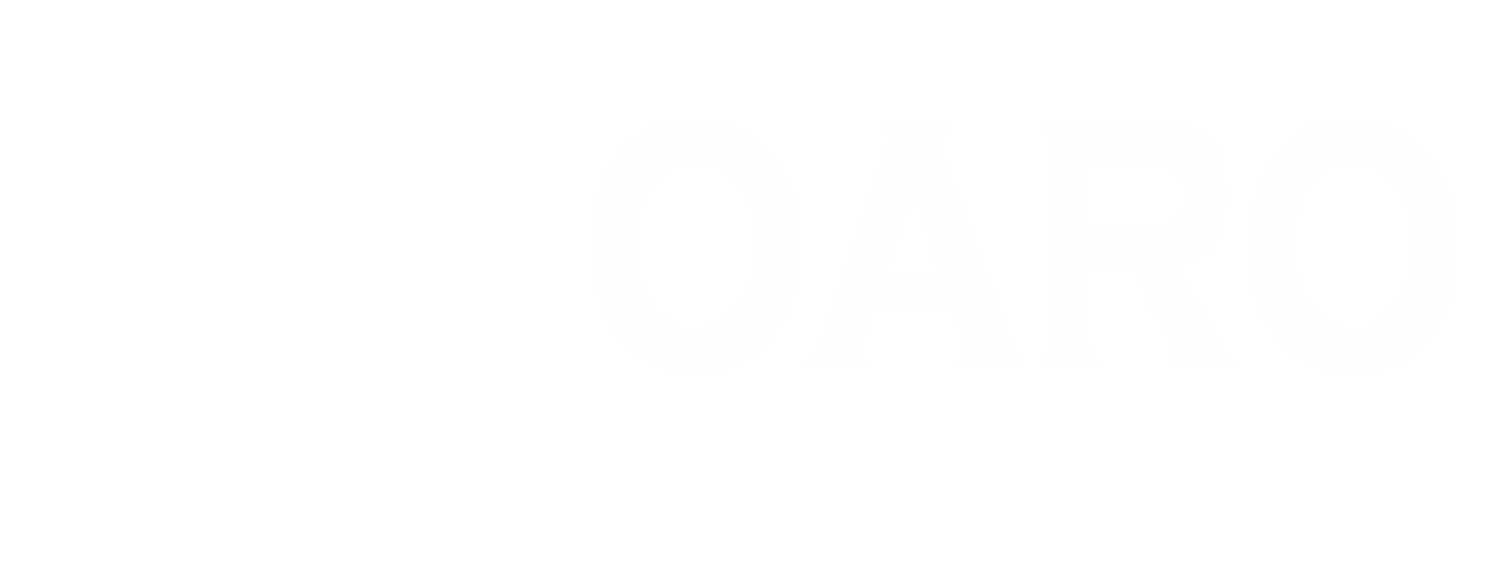 Loaro nano